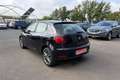 SEAT Ibiza Ibiza 1.6 TDI  90ch BVA DSG 7   Style I TECH GTIE 12 MOIS - thumbnail 5
