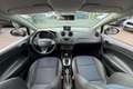 SEAT Ibiza Ibiza 1.6 TDI  90ch BVA DSG 7   Style I TECH GTIE 12 MOIS - thumbnail 14