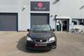 SEAT Ibiza Ibiza 1.6 TDI  90ch BVA DSG 7   Style I TECH GTIE 12 MOIS - thumbnail 2