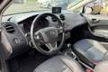 SEAT Ibiza Ibiza 1.6 TDI  90ch BVA DSG 7   Style I TECH GTIE 12 MOIS - thumbnail 8