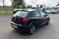 SEAT Ibiza Ibiza 1.6 TDI  90ch BVA DSG 7   Style I TECH GTIE 12 MOIS - thumbnail 4