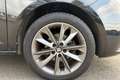 SEAT Ibiza Ibiza 1.6 TDI  90ch BVA DSG 7   Style I TECH GTIE 12 MOIS - thumbnail 16