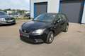 SEAT Ibiza Ibiza 1.6 TDI  90ch BVA DSG 7   Style I TECH GTIE 12 MOIS - thumbnail 1