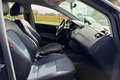 SEAT Ibiza Ibiza 1.6 TDI  90ch BVA DSG 7   Style I TECH GTIE 12 MOIS - thumbnail 9
