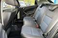 SEAT Ibiza Ibiza 1.6 TDI  90ch BVA DSG 7   Style I TECH GTIE 12 MOIS - thumbnail 13