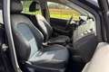 SEAT Ibiza Ibiza 1.6 TDI  90ch BVA DSG 7   Style I TECH GTIE 12 MOIS - thumbnail 10