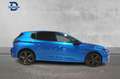 Peugeot 308 1.5 BlueHDi S&S GT EAT8 130 - thumbnail 16