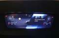 Peugeot 308 1.5 BlueHDi S&S GT EAT8 130 - thumbnail 7