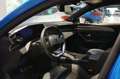 Peugeot 308 1.5 BlueHDi S&S GT EAT8 130 - thumbnail 6