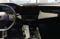 Peugeot 308 1.5 BlueHDi S&S GT EAT8 130 - thumbnail 17