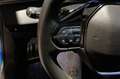 Peugeot 308 1.5 BlueHDi S&S GT EAT8 130 - thumbnail 18