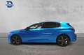 Peugeot 308 1.5 BlueHDi S&S GT EAT8 130 - thumbnail 15