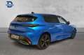 Peugeot 308 1.5 BlueHDi S&S GT EAT8 130 - thumbnail 5