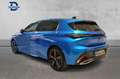 Peugeot 308 1.5 BlueHDi S&S GT EAT8 130 - thumbnail 4