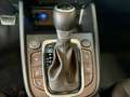 Hyundai KONA DCT LED Kamera Klimaauto SitzHZG PDC APP Connect A Grijs - thumbnail 18