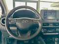 Hyundai KONA DCT LED Kamera Klimaauto SitzHZG PDC APP Connect A Grey - thumbnail 11
