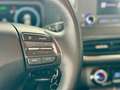 Hyundai KONA DCT LED Kamera Klimaauto SitzHZG PDC APP Connect A Szürke - thumbnail 12