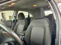 Hyundai KONA DCT LED Kamera Klimaauto SitzHZG PDC APP Connect A Gris - thumbnail 8