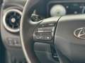 Hyundai KONA DCT LED Kamera Klimaauto SitzHZG PDC APP Connect A Grijs - thumbnail 13