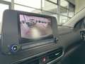 Hyundai KONA DCT LED Kamera Klimaauto SitzHZG PDC APP Connect A Grau - thumbnail 16