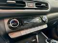 Hyundai KONA DCT LED Kamera Klimaauto SitzHZG PDC APP Connect A Gris - thumbnail 17