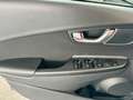 Hyundai KONA DCT LED Kamera Klimaauto SitzHZG PDC APP Connect A Szürke - thumbnail 20
