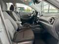 Hyundai KONA DCT LED Kamera Klimaauto SitzHZG PDC APP Connect A Gris - thumbnail 9