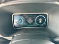 Hyundai KONA DCT LED Kamera Klimaauto SitzHZG PDC APP Connect A Szary - thumbnail 14
