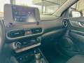 Hyundai KONA DCT LED Kamera Klimaauto SitzHZG PDC APP Connect A Szary - thumbnail 15
