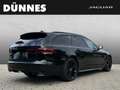 Jaguar XF D200 Sportbrake R-Dynamic SE Negro - thumbnail 2
