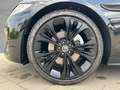 Jaguar XF D200 Sportbrake R-Dynamic SE Negro - thumbnail 9