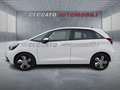 Honda Jazz IV 2021 1.5 hev Executive ecvt Bianco - thumbnail 2