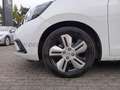 Honda Jazz IV 2021 1.5 hev Executive ecvt Wit - thumbnail 6
