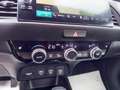 Honda Jazz IV 2021 1.5 hev Executive ecvt Bianco - thumbnail 10