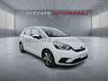 Honda Jazz IV 2021 1.5 hev Executive ecvt Wit - thumbnail 16