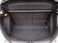 Honda Jazz IV 2021 1.5 hev Executive ecvt Bianco - thumbnail 15