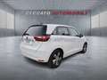 Honda Jazz IV 2021 1.5 hev Executive ecvt Wit - thumbnail 17