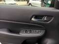 Honda Jazz IV 2021 1.5 hev Executive ecvt Wit - thumbnail 12
