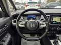 Honda Jazz IV 2021 1.5 hev Executive ecvt Wit - thumbnail 21
