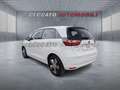 Honda Jazz IV 2021 1.5 hev Executive ecvt Bianco - thumbnail 3
