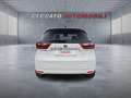 Honda Jazz IV 2021 1.5 hev Executive ecvt Wit - thumbnail 5