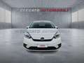 Honda Jazz IV 2021 1.5 hev Executive ecvt Wit - thumbnail 4