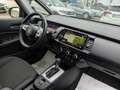 Honda Jazz IV 2021 1.5 hev Executive ecvt Wit - thumbnail 7