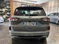 Ford Kuga Kuga III 2020 1.5 ecoblue ST-Line 2wd 120cv auto Grau - thumbnail 6