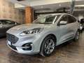Ford Kuga Kuga III 2020 1.5 ecoblue ST-Line 2wd 120cv auto Grau - thumbnail 1