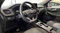 Ford Kuga Kuga III 2020 1.5 ecoblue ST-Line 2wd 120cv auto Grau - thumbnail 10