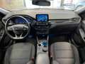 Ford Kuga Kuga III 2020 1.5 ecoblue ST-Line 2wd 120cv auto Grau - thumbnail 13