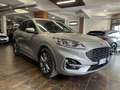 Ford Kuga Kuga III 2020 1.5 ecoblue ST-Line 2wd 120cv auto Grau - thumbnail 4