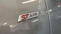 Ford Kuga Kuga III 2020 1.5 ecoblue ST-Line 2wd 120cv auto Grau - thumbnail 2