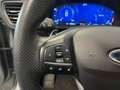 Ford Kuga Kuga III 2020 1.5 ecoblue ST-Line 2wd 120cv auto Grau - thumbnail 12